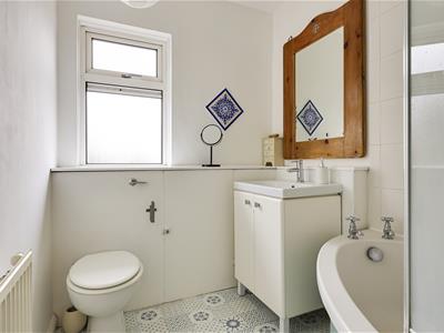 Picture 16